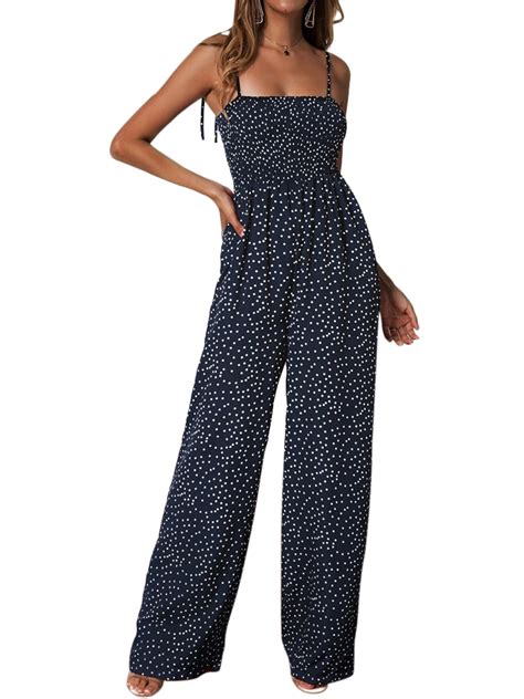 walmart jumpsuits and rompers